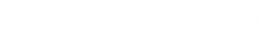 ETK Mühendislik